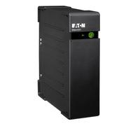 Eaton EL500IEC Nouveau