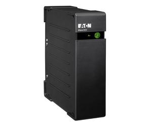 Eaton EL800USBDIN Nouveau