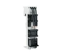 Eaton Electric GmbH Adaptateur pour jeux de barres 45mm 32A 2TS BBA0-32 (101452)
