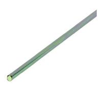 Eaton Electric GmbH Axe de rallonge 400mm max.profondeur de montage NZM1/2-X (261232)