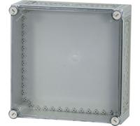 Eaton Electric GmbH Boîtier isolant CI44E-125 (031436)
