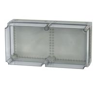 Eaton Electric GmbH Boîtier isolant CI48-250 (083642)