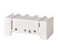 Eaton Electric GmbH Cache-bornes Sectionneur de puissance P3 H-P3, Bouton + interrupteur