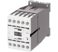 Eaton Electric GmbH Contacteur auxiliaire 3S1Ö, AC DILA-31(230V50/60HZ) (276372)