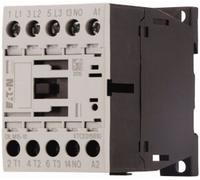 Eaton Electric GmbH Contacteur de puissance 7.5kW/400V AC 230V DILM15-10230V (290066)