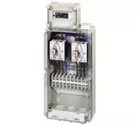 Eaton Electric GmbH Contacteur NA 125A avec K95 NAS125-CI-1-K95 (168110)
