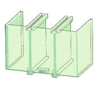 Eaton Electric GmbH Couverture f