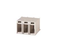 Eaton Electric GmbH Couverture f