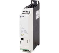Eaton Electric GmbH Démarreur de vitesse DE11-343D6FN-N20N (180664)