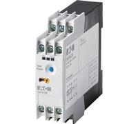 Eaton Electric GmbH Disjoncteur-moteur à thermistance EMT6-DBK (066168)