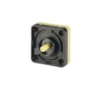 Eaton Electric GmbH Entraînement d'embrayage DE-P3 (093972)