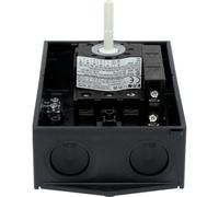 Brise-charge EATON INDUSTRIES - 207311