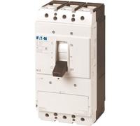 Eaton Electric GmbH Interrupteur-sectionneur 3p