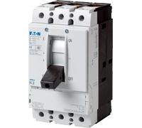 Eaton Electric GmbH Interrupteur-sectionneur 3p