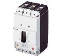 Eaton Electric GmbH Interrupteur-sectionneur PN1-160 3 pôles 160A (281235)