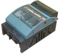 Eaton Electric GmbH Kit d'équipement TSG 31 ZSD-BPKT/T/31 (153602)