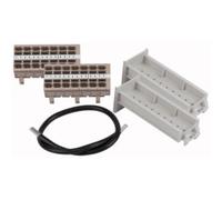 Eaton Electric GmbH Kit d'équipement TSG ZSD-BPKT/T/24 (226610)