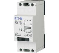 Eaton Electric GmbH Klingeltransformator 230V 12-24V 2-1A TR-G2 (272484)