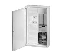 Eaton Electric GmbH Panneau de distribution ZSD-V19/SA5 (255560)