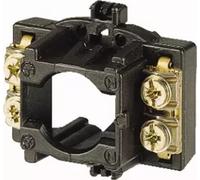 Eaton Electric GmbH Pièce de verrouillage m