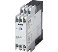 Eaton Electric GmbH Relais de protection des machines EMT6 (066166)