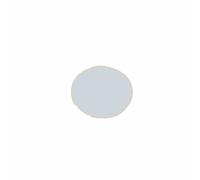 Eaton Electric GmbH Tastenlinse flach ws blanko M22-XDL-W (216441)