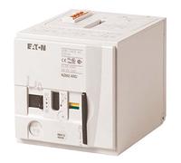 Eaton Electric GmbH Télécommande NZM2-XRD208-240AC, Bouton + interrupteur