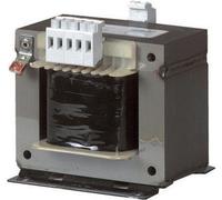 Eaton Electric GmbH Transformateur de commande 160VA STN0.16 230/24 (204947)
