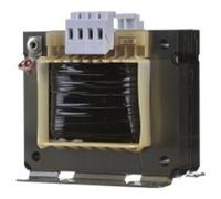 Eaton Electric GmbH Transformateur de commande STN0,4(400/230) 400VA (204984)