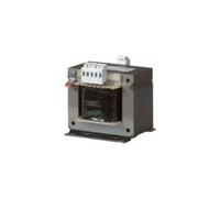 Eaton Electric GmbH Transformateur deSTN0,25(400/230) 250VA (204980)