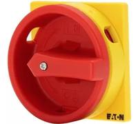 Eaton Electric GmbH Verrouillage par cadenas SVB-T0 (057892)