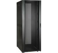 Eaton Electrical - SR42UBDPWD8 - Eaton Tripp Lite Series SmartRack 42U - Armoire rack profonde extra large avec portes