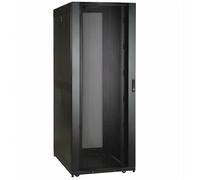 Eaton Electrical SR48UBWD8 - Eaton Tripp Lite Series SmartRack 48U Armoire rack extra large profondeur standard