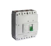 Eaton Électrique 112001 LN1-4-160-I Sélecteur 4X160A