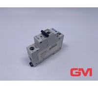 Eaton Électrique Disjoncteur 278626 FAZ-Z16/1 16A 1 Pôle