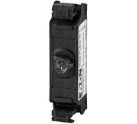 Eaton élément à LED M22-FLED-G 180797