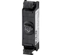 Eaton élément à LED M22-FLED-RGB 180800
