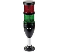 Eaton Elément de colonne de signalisation 171424 SL7-100-L-RG-24LED rouge, vert 1 pc(s)
