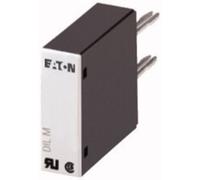 Eaton élément d'extinction à varistances DILM12-XSPV240 281210