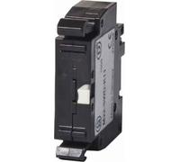 Eaton élément fonctionnel M22-SWD-K11 115964