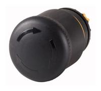 EATON Elément frontal pour arrêt d'urgence Ø22,5mm sw rnd IP67 fl