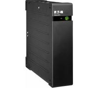 Eaton Ellipse ECO 1200 USB IEC - Onduleur