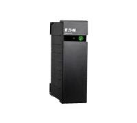 Eaton Ellipse ECO 1600 FR USB - onduleur - 1 kW - 1600 VA