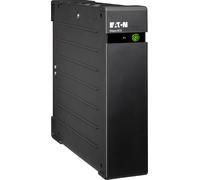 Eaton Ellipse ECO 1600 USB FR Alimentation sans interruption (ASI) Standby (hors ligne) 1,6 kVA 1000 W 8 sorties AC