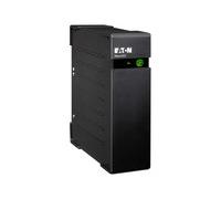 Onduleur Protection 4 PC Protection Parafoudre 500 / 300 (VA/Watts) Eaton Eco
