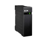 Eaton Ellipse ECO 650 FR USB - onduleur - 400 Watt - 650 VA