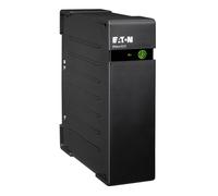 Eaton Ellipse Eco 650 IEC