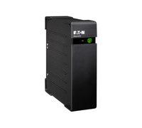 Eaton EL800USBFR - 800VA