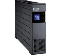 Eaton Ellipse Pro 1200 FR