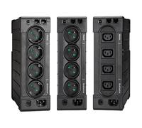 Eaton Ellipse PRO 1200 FR